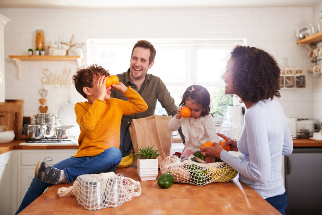 Living in Texarkana Northwest: A Welcoming Community with Small-Town Charm